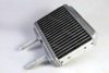 THERMOTEC D60003TT Heat Exchanger, interior heating